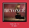 Love On Top tono de llamada