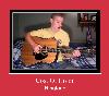 Cost Of Livin' ringtone