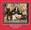 Hell On Heels ringsignal