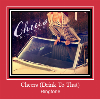 Cheers (Drink To That) suoneria