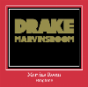 Marvins Room רינגטון