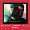 Booty Wurk (One Cheek At A Time) ringtone