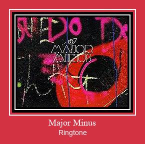 Major Minus Zvonenie Download Free