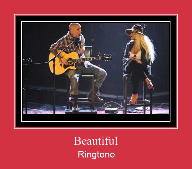 Beautiful Ringtone تنزيل مجاني