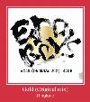Gold (Original Mix) ರಿಂಗ್ಟೋನ್