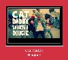 Cat Daddy рингтон