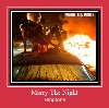 Marry The Night రింగ్టోన్