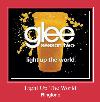 Light Up The World 벨소리