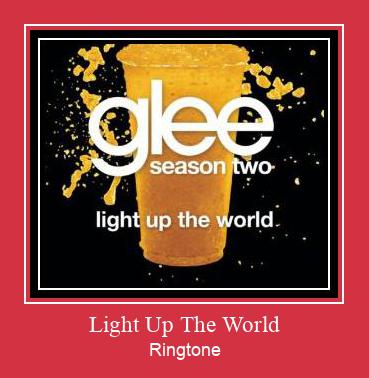 Light Up The World Zvonenie Download Free