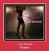 I Am Woman آهنگ زنگ