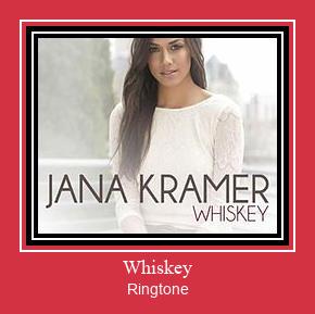 Whiskey Ringtone Завантажити безкоштовно