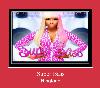 Super Bass suoneria