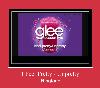 I Feel Pretty / Unpretty 벨소리