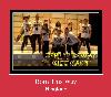 Born This Way 벨소리