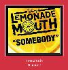 Somebody ringtone