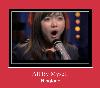 All By Myself 벨소리