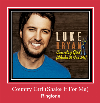 Country Girl (Shake It For Me) ringsignal