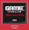 Red Nation vyzvánění