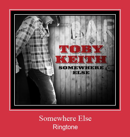 Somewhere Else ดาวน์โหลดริงโทนฟรี