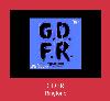 GDFR Ringtone.