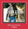 Dirt Road Anthem ringsignal