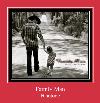 Family Man เสียงเรียกเข้า