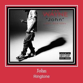 John Zvonenie Download Free