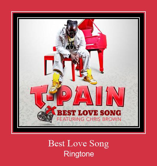 Best Love Song Ringtone Download Proste.