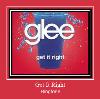 Get It Right 벨소리