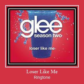 Loser Like Me रिंगटोन मुफ्त डाउनलोड करें