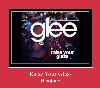 Raise Your Glass 벨소리