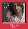 Without You เสียงเรียกเข้า