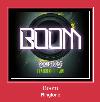 Boom ringtone