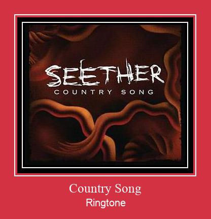 Country Song రింగ్టోన్ ఉచితంగా డౌన్లోడ్ చేసుకోండి