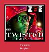 Twisted ರಿಂಗ್ಟೋನ್