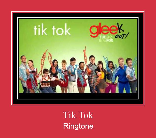 Tik Tok Csengőhang letöltés ingyenes