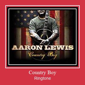 Country Boy 벨소리 다운로드 무료