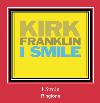 I Smile ringsignal