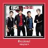 Boyfriend রিংটোন