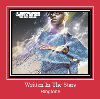 Written In The Stars рингтон