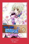 Very Sweet 着信音