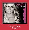 Heart Like Mine Ringtone.
