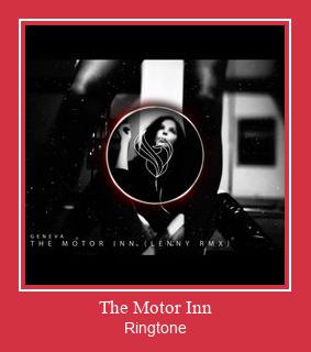 The Motor Inn Ringtone Download pulsuz