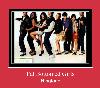 Fat Bottomed Girls 벨소리