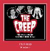 The Creep ringetone