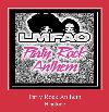 Party Rock Anthem мелодија звона