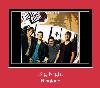Big Night রিংটোন