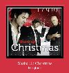 Shake Up Christmas Nhạc chuông