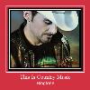 This Is Country Music рингтон