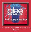 Don't Cry For Me Argentina (Lea Michele Version) 벨소리